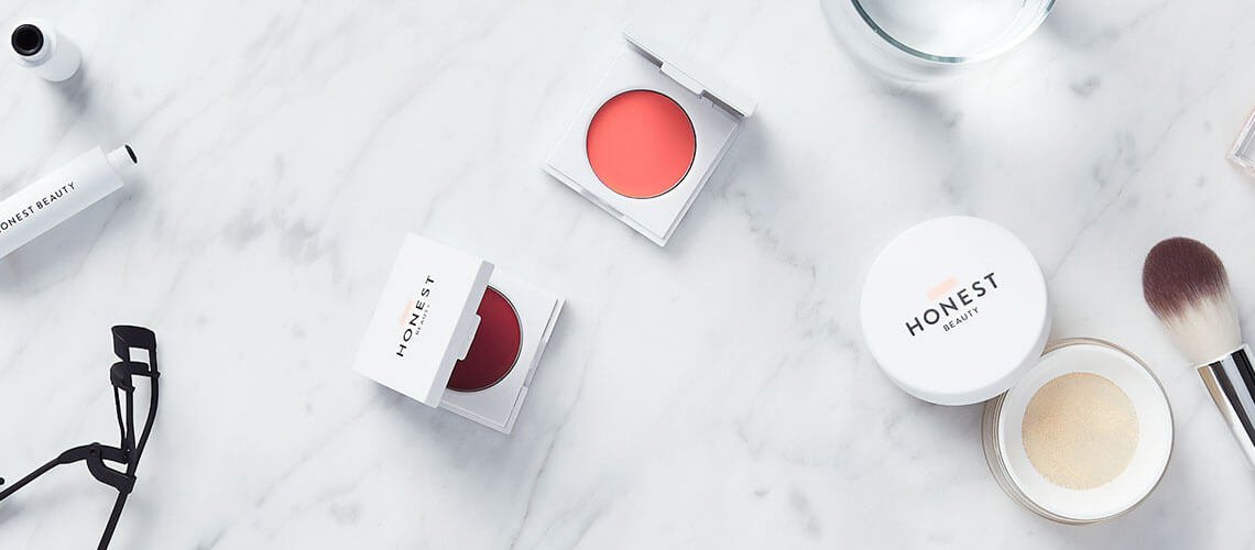 Despre mine bg 09 free img