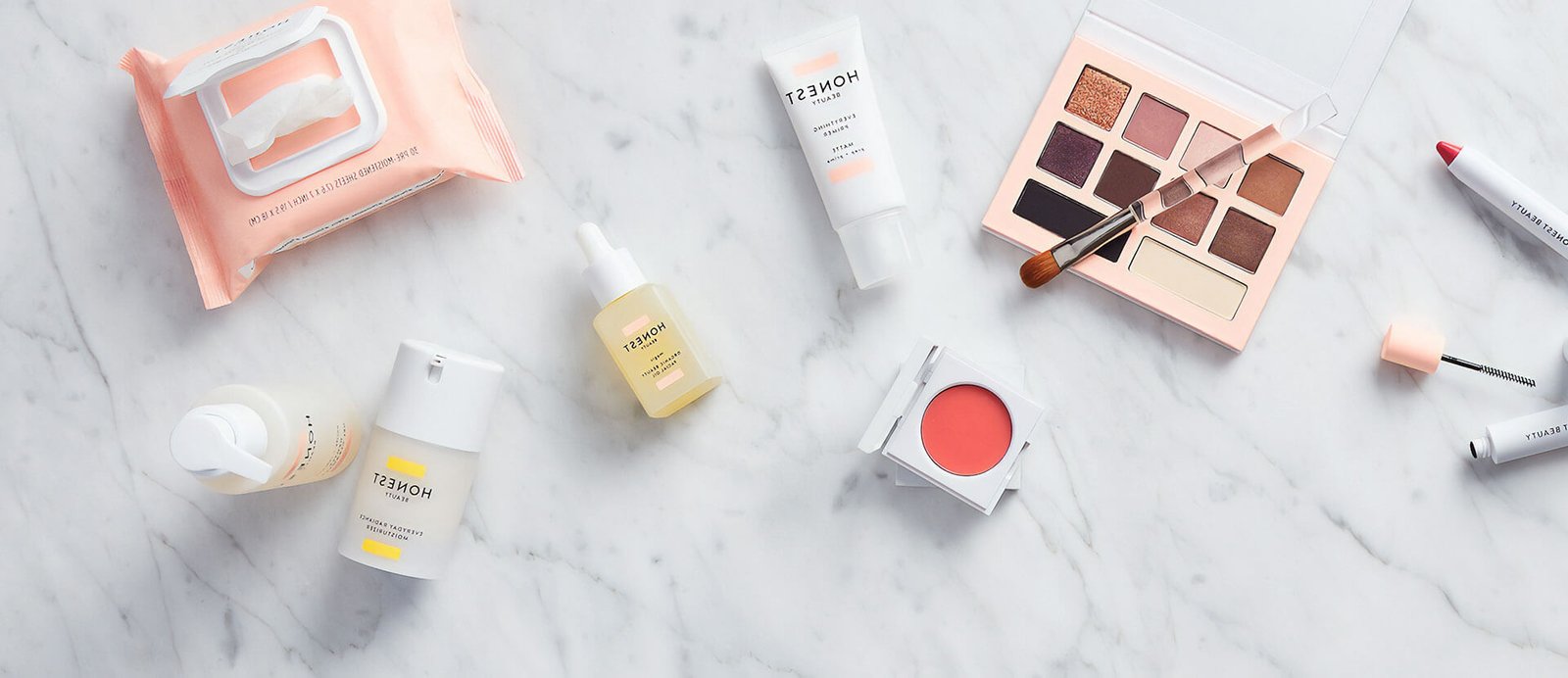 Despre mine bg 10 free img